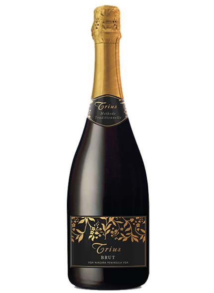 Trius Brut